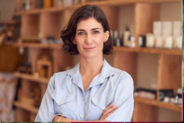Foto von Aylin Demir