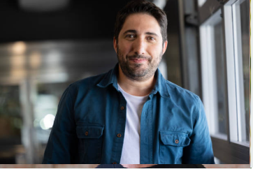 Foto von Elena Leitner