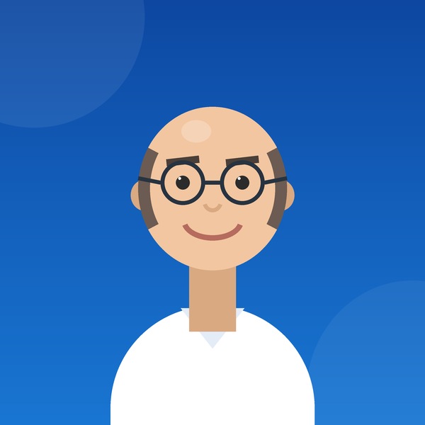 Mario Hauser