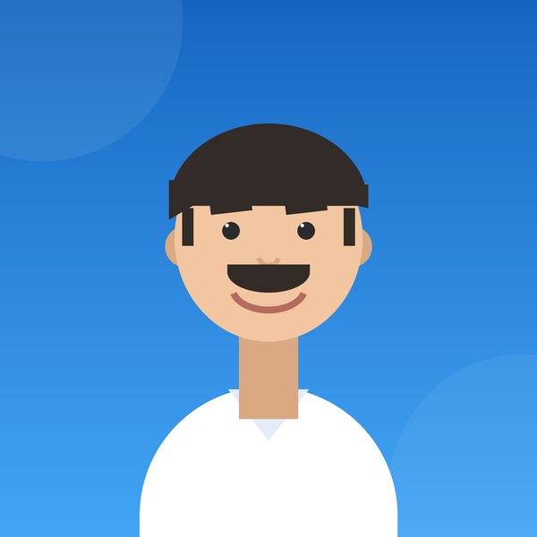 about_member2_name