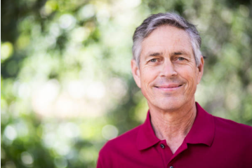 Foto von Lea Fischer