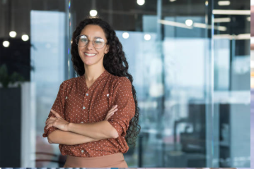 Foto von Paul Schneider